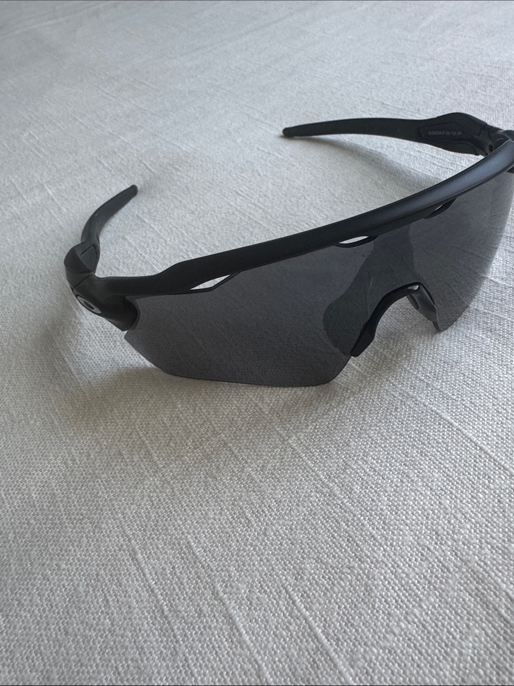 Oakley — Radar EV Path Sunglassss — GREAT CONDITION